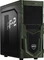 Hyrican Military Gaming 5576, Core i7-7700K, 16GB RAM, 240GB SSD, 1TB HDD, GeForce GTX 1080 Ti Vorschaubild