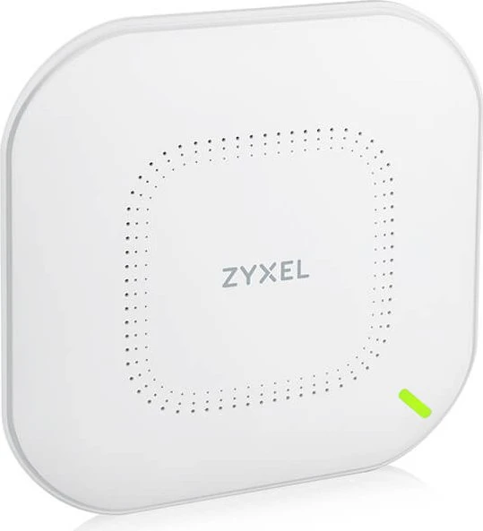 Zyxel WAX630S, AX3000