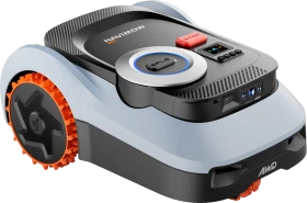 Segway Navimow i-Serie i210 LiDAR Pro (verschiedene Ausführungen)