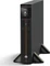 Vertiv EDGE UPS/USV Vorschaubild