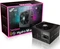 FSP Hydro M Pro 600W, ATX 2.52 Vorschaubild