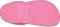Crocs Classic pink lemonade Vorschaubild