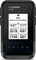 Garmin eTrex Solar Vorschaubild