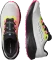 Salomon Aero Blaze 3 Grvl GTX black/asphalt (Herren) Vorschaubild