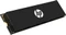 HP SSD FX900 Pro M.2 4TB, M.2 2280 / M-Key / PCIe 4.0 x4, Kühlkörper Vorschaubild