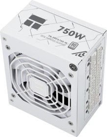 Thermalright TPFX-750 weiß 750W, ATX 3.0