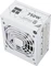 Thermalright TPFX-750 weiß 750W, ATX 3.0 Vorschaubild