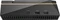 ASUS RT-AX92U, AX6100 Vorschaubild
