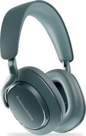Bowers & Wilkins Px7 S3 Frost Blue