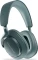 Bowers & Wilkins Px7 S3 Vorschaubild