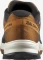 Salomon Outrise GTX beluga/black/sugar almond (Herren) Vorschaubild