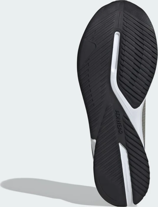 adidas Duramo SL silver pebble/zero metalic/lucid lemon