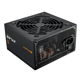 Cougar ATLAS 650 650W, ATX 3.1
