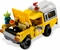 LEGO Toy Story - Pizza Planet Lastwagen Vorschaubild
