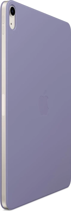 Apple Smart Folio für iPad Air, English Lavender