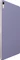 Apple Smart Folio für iPad Air, English Lavender Vorschaubild