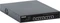 Intellinet Rackmount Gigabit Managed Switch, 8x RJ-45, 2x SFP, 242W PoE++ Vorschaubild