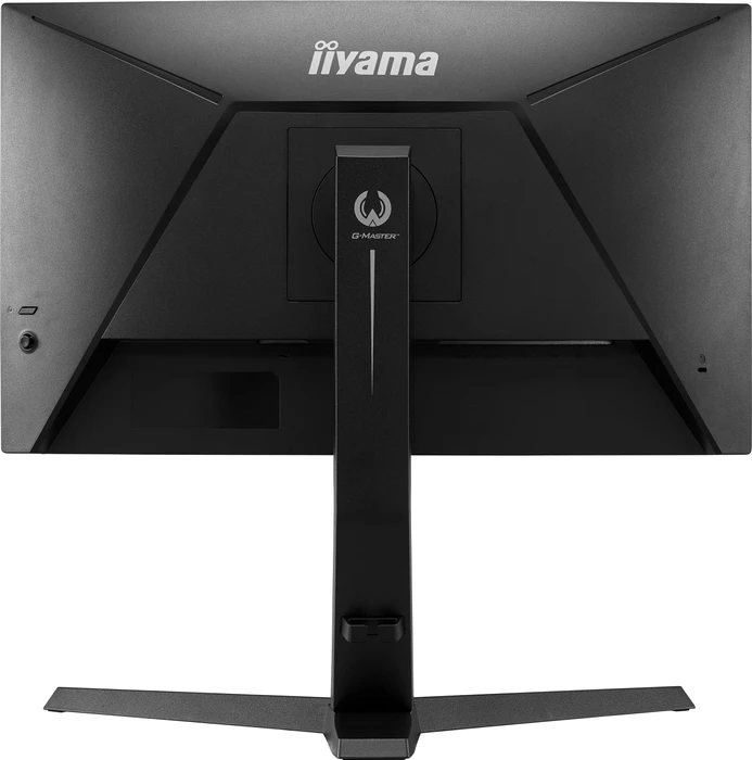 iiyama G-Master GB2466HSU-B1 Red Eagle, 23.6"
