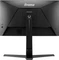 iiyama G-Master GB2466HSU-B1 Red Eagle, 23.6" Vorschaubild