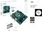 ASUS Pro H410M-C/CSM (Intel 1200) Vorschaubild