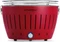LotusGrill G-AN-34P LotusGrill Classic Vorschaubild