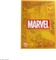 Gamegenic Marvel Champions Art Sleeves Vorschaubild