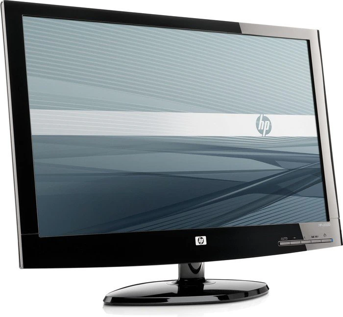 HP x20LED, 20"