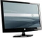 HP x20LED, 20" Vorschaubild