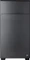 Corsair Carbide Series Quiet 600Q, schallgedämmt Vorschaubild