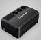 CyberPower BU Basic Desktop UPS/USV Vorschaubild