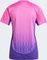 adidas UEFA EURO 2024 Deutschland Auswärtstrikot (Damen) Vorschaubild