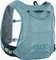 Evoc Hydro Pro 1.5 steel Vorschaubild