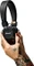 Marshall Major II Bluetooth schwarz Vorschaubild