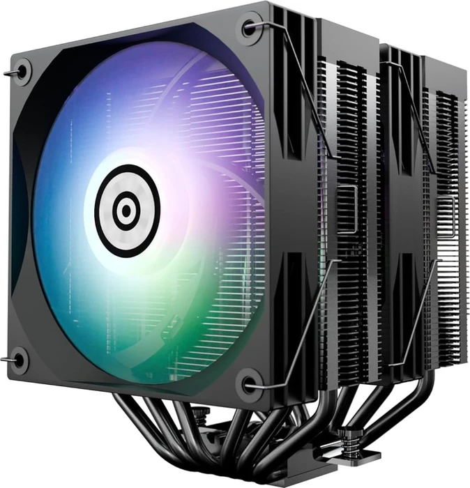 Enermax ETS-TD60 Digital ARGB