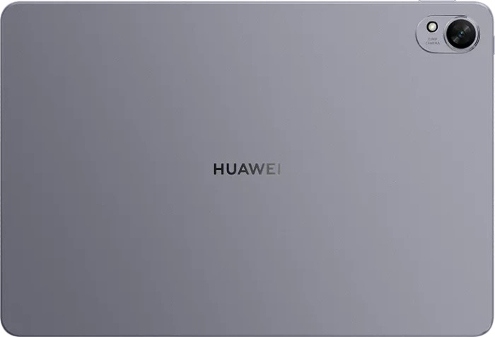Huawei MatePad 11.5 S 2026, Salinger-W29FK, Space Gray, 12GB RAM, 256GB, Tastatur
