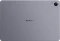 Huawei MatePad 11.5 S 2026, Salinger-W29FK, Space Gray, 12GB RAM, 256GB, Tastatur Vorschaubild