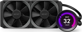NZXT Kraken Z53