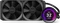 NZXT Kraken Z53 Vorschaubild