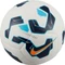 Nike Pitch Fußball Vorschaubild