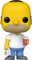 FunKo Pop! TV: The Simpsons Vorschaubild