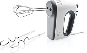 eta Crema II Handmixer