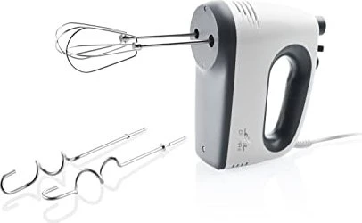 eta Crema II Handmixer