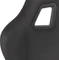 Genesis Trit 500 RGB Gamingstuhl, schwarz Vorschaubild