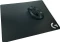 Logitech G440 Hard Gaming Mousepad New Logo Vorschaubild