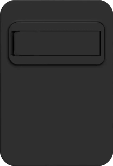 Denver PBW-5000B schwarz