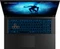 Medion Erazer Defender P50i, Core i5-13420H, 16GB RAM, 512GB SSD, GeForce RTX 4060, DE Vorschaubild
