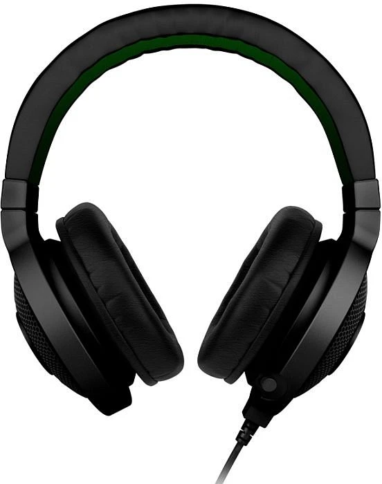 Razer Kraken Pro schwarz