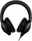 Razer Kraken Pro schwarz Vorschaubild