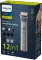 Philips MG5950/15 Series 5000 Multigroom Vorschaubild