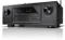 Denon AVR-X2300W Vorschaubild